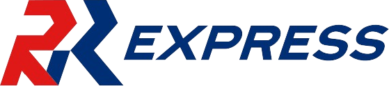 RR EXPRESS (S) PTE LTD