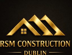 RSM Construction