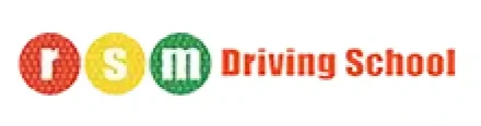 RSM Driving School