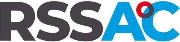RSSAC Ltd. logo