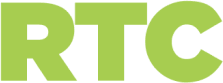 RTC Managed Services