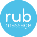 Rub Massage