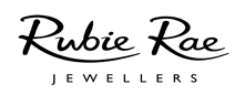 Rubie Rae Jewellers