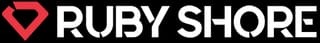 Ruby Shore Software