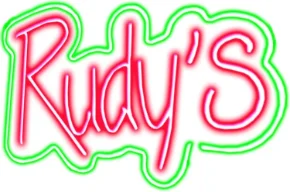 Rudy's Catering