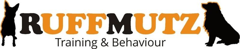 Ruffmutz Training & Behaviour