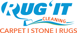 Rug'it Cleaning