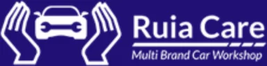 Ruia Care