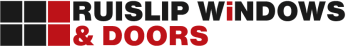 Ruislip Windows and Doors Ltd