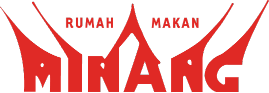Rumah Makan Minang