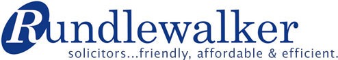 Rundlewalker Solicitors logo