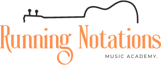Running Notations