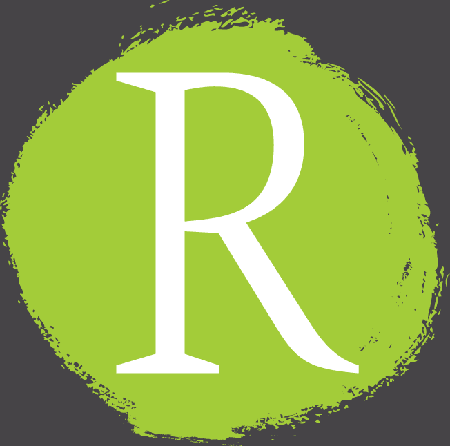 Russcos Glazing Service