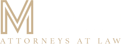 Russel Morgan, Esq
