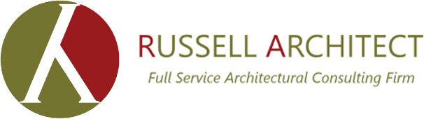 Russell Architect