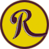 Rustico