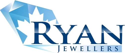 Ryan Jewellers