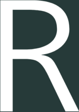 Ryder Architecture logo
