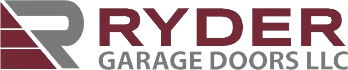 Ryder Garage Doors, LLC.