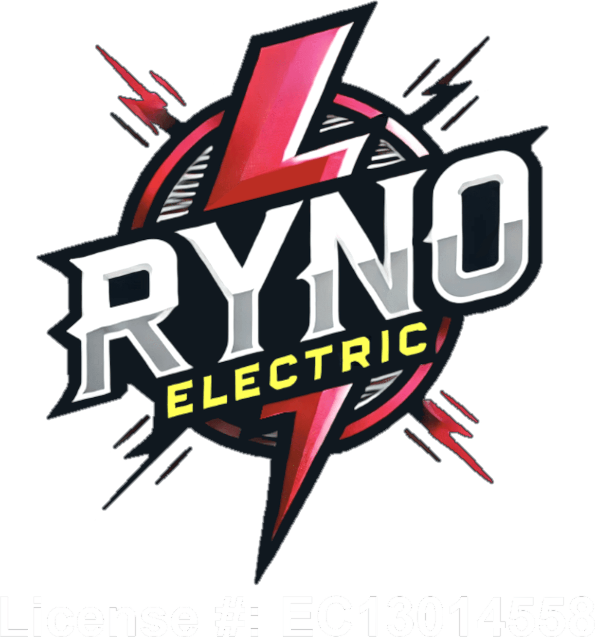 Ryno Electric