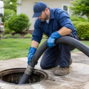 Rz Plumbing