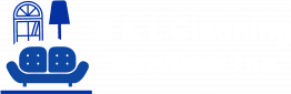 S & L Cleaning Services Inc. logo