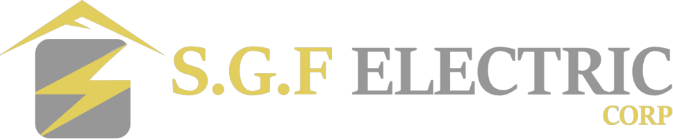 S.G.F Electric