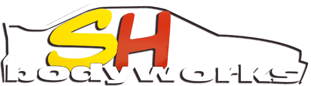 S H Body Works