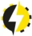 S.I.S.B. Électrique Inc.