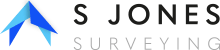 S Jones Surveying Ltd
