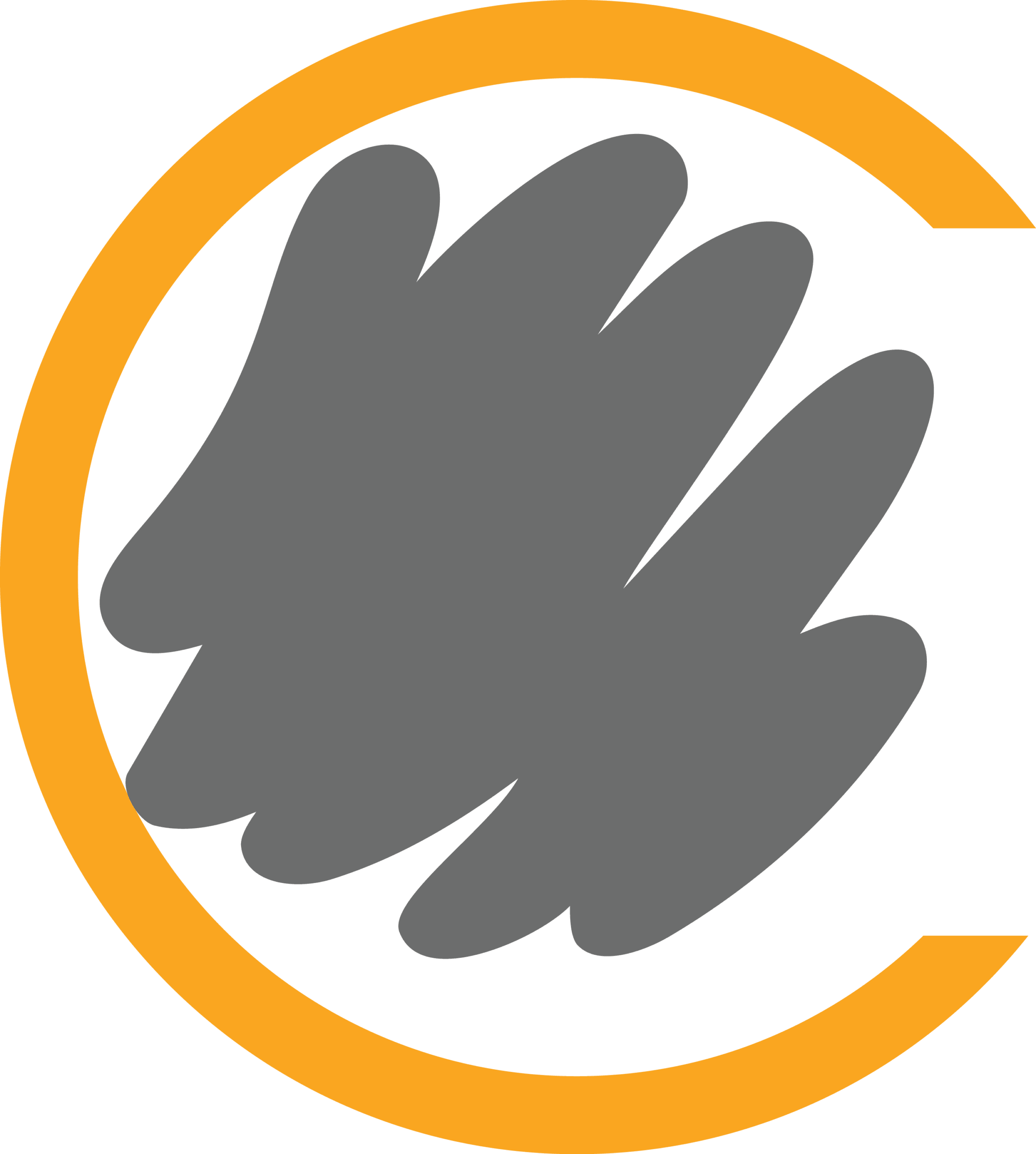 S.M.A.R.T. Tutoring and Test Preparation Services