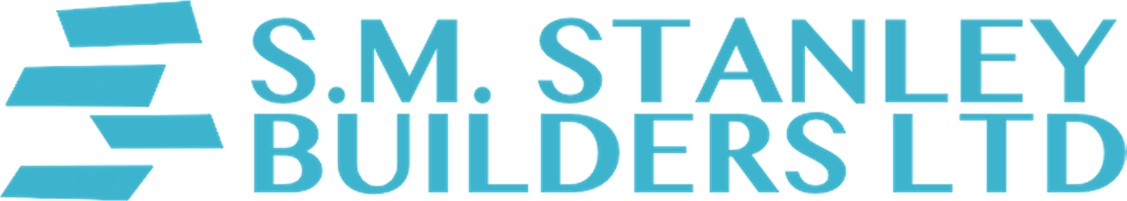 S M Stanley Builders Ltd logo