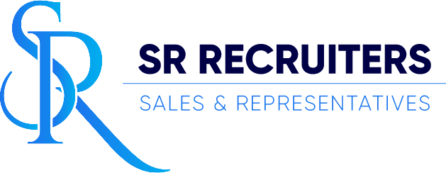 S.R. Recruiters