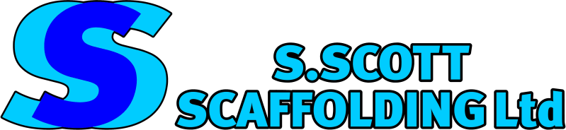 S. Scott Scaffolding Ltd