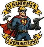 S1 Handyman logo