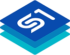 S1 Technology