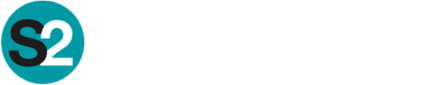 S2 Technologies Limited