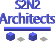 S2N2 Architects LLC