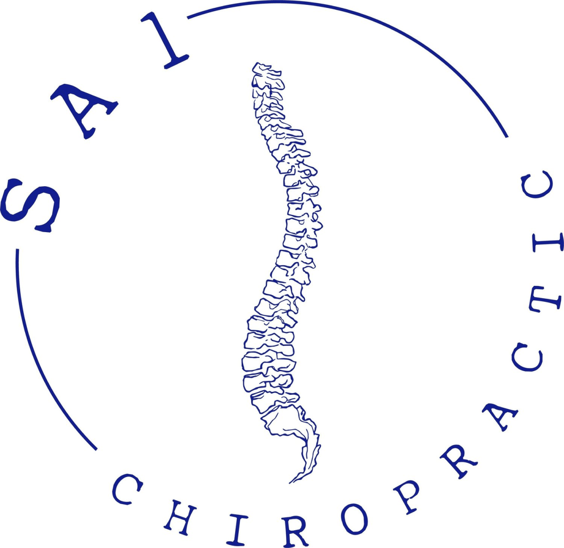 SA1 Chiropractic Clinic