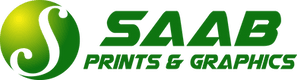 Saab Prints & Graphics Ltd.