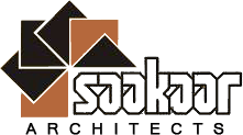 Saakaar Architects