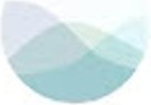 Saanich Massage Therapy & Wellness Ltd