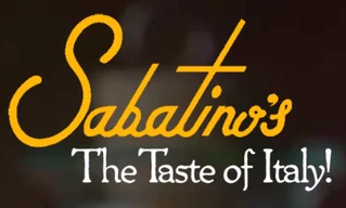 Sabatino's