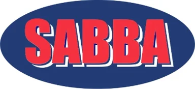 Sabba Carpets and Furniture logo