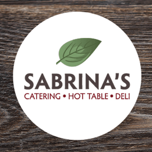 Sabrina's Catering Co.