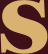Sadlergates Catering