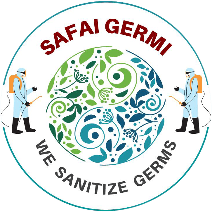Safai Germi
