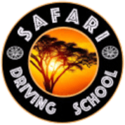 Safari Driving School