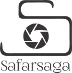 Safarsaga Films