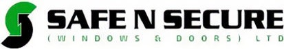 Safe N Secure Windows & Doors Ltd.